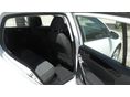 VOLKSWAGEN GOLF VI 2011/3 - 8