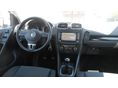 VOLKSWAGEN GOLF VI 2011/3 - 9