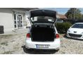 VOLKSWAGEN GOLF VI 2011/3 - 10