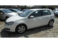 VOLKSWAGEN GOLF VI 2011/3 - 11