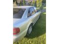 AUDI A4 1998/10 - 2