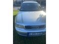AUDI A4 1998/10 - 4