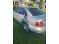 AUDI A4 1998/10 - 5