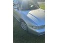 AUDI A4 1998/10 - 6