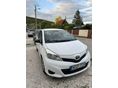 TOYOTA YARIS 1.0 Active+Cool