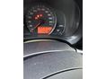 TOYOTA YARIS 2014/4 - 3