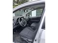 TOYOTA YARIS 2014/4 - 4