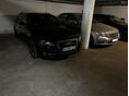 AUDI A4 2010/4 - 2