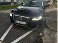 AUDI A4 2010/4 - 3