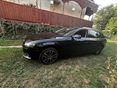 AUDI A4 2010/4 - 4