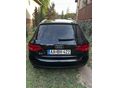 AUDI A4 2010/4 - 5