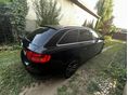 AUDI A4 2010/4 - 6