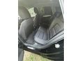 AUDI A4 2010/4 - 8