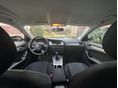 AUDI A4 2010/4 - 9