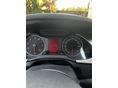 AUDI A4 2010/4 - 10