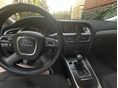 AUDI A4 2010/4 - 11