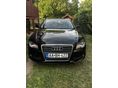 AUDI A4 Avant 1.8 T FSi B8