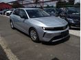OPEL ASTRA L 1.2 T Business Edition 39.400 km