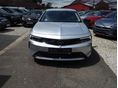 OPEL ASTRA L 2023/2 - 2