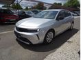 OPEL ASTRA L 2023/2 - 3