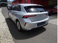 OPEL ASTRA L 2023/2 - 4