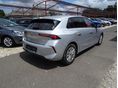 OPEL ASTRA L 2023/2 - 5