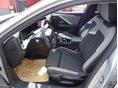 OPEL ASTRA L 2023/2 - 6
