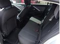 OPEL ASTRA L 2023/2 - 7