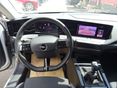 OPEL ASTRA L 2023/2 - 8
