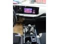 OPEL ASTRA L 2023/2 - 9