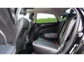 FORD MONDEO 2016/6 - 4