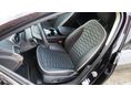FORD MONDEO 2016/6 - 5