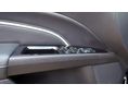 FORD MONDEO 2016/6 - 7