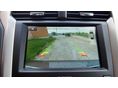 FORD MONDEO 2016/6 - 8