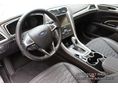 FORD MONDEO 2016/6 - 9
