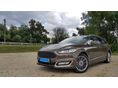 FORD MONDEO 2.0 TDCi Vignale Powershift