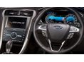 FORD MONDEO 2016/6 - 3