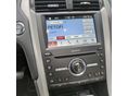 FORD MONDEO 2016/6 - 6