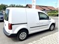 VOLKSWAGEN CADDY 2018/8 - 3