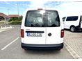 VOLKSWAGEN CADDY 2018/8 - 4