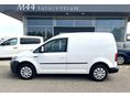 VOLKSWAGEN CADDY 2018/8 - 5