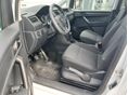 VOLKSWAGEN CADDY 2018/8 - 6