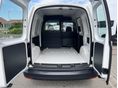 VOLKSWAGEN CADDY 2018/8 - 7