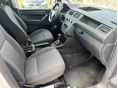 VOLKSWAGEN CADDY 2018/8 - 8