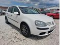 VOLKSWAGEN GOLF V 1.4 Sportline