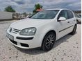VOLKSWAGEN GOLF V 2004/3 - 2