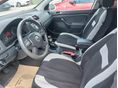VOLKSWAGEN GOLF V 2004/3 - 3