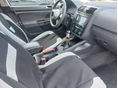 VOLKSWAGEN GOLF V 2004/3 - 4
