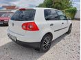 VOLKSWAGEN GOLF V 2004/3 - 5