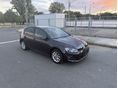 VOLKSWAGEN GOLF VII 1.6 TDI BMT Comfortline Lounge